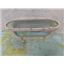 Boaters' Resale Shop of TX 2505 3102.05 CHRIS CRAFT 11" x 21.5" OPENING PORTHOLE
