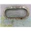 Boaters' Resale Shop of TX 2505 3102.07 CHRIS CRAFT 11" x 21.5" OPENING PORTHOLE