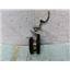 Boaters' Resale Shop of TX 2506 2801.24 NICRO MARINE SNATCH SHACKLE BLOCK RF6751