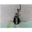 Boaters' Resale Shop of TX 2506 2801.24 NICRO MARINE SNATCH SHACKLE BLOCK RF6751