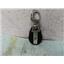 Boaters' Resale Shop of TX 2506 2801.24 NICRO MARINE SNATCH SHACKLE BLOCK RF6751