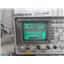 Hewlett Packard 8920A 0.4-1000 MHz RF Communications Test Set