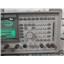 Hewlett Packard 8920A 0.4-1000 MHz RF Communications Test Set