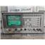 Hewlett Packard 8920A 0.4-1000 MHz RF Communications Test Set