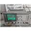 Hewlett Packard 8920A 0.4-1000 MHz RF Communications Test Set