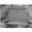 Hewlett Packard 8920A 0.4-1000 MHz RF Communications Test Set