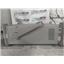 Hewlett Packard 8920A 0.4-1000 MHz RF Communications Test Set