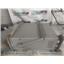 Hewlett Packard 8920A 0.4-1000 MHz RF Communications Test Set