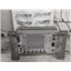 Hewlett Packard 8920A 0.4-1000 MHz RF Communications Test Set