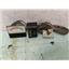 Boaters' Resale Shop of TX 2506 2801.21 RARITAN RUDDER ANGLE INDICATOR KIT MK5