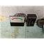 Boaters' Resale Shop of TX 2506 2801.21 RARITAN RUDDER ANGLE INDICATOR KIT MK5