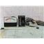 Boaters' Resale Shop of TX 2506 2801.21 RARITAN RUDDER ANGLE INDICATOR KIT MK5