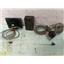 Boaters' Resale Shop of TX 2506 2801.21 RARITAN RUDDER ANGLE INDICATOR KIT MK5