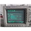 Tektronix TDS 340 Two Channel 100 MHz Real Time Oscilloscope