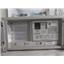 Tektronix TDS 340 Two Channel 100 MHz Real Time Oscilloscope