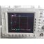 Tektronix TDS 684B Color Four Channel Digital Real Time Oscilloscope
