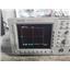 Tektronix TDS 684B Color Four Channel Digital Real Time Oscilloscope