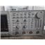 Tektronix TDS 684B Color Four Channel Digital Real Time Oscilloscope
