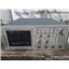Tektronix TDS 684B Color Four Channel Digital Real Time Oscilloscope
