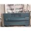 Tektronix TDS 684B Color Four Channel Digital Real Time Oscilloscope