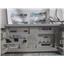 Tektronix TDS 684B Color Four Channel Digital Real Time Oscilloscope
