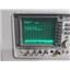 Hewlett Packard 8560E 30Hz-2.9GHz Spectrum Analyzer