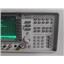 Hewlett Packard 8560E 30Hz-2.9GHz Spectrum Analyzer