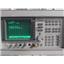Hewlett Packard 8560E 30Hz-2.9GHz Spectrum Analyzer