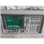 Hewlett Packard 8560E 30Hz-2.9GHz Spectrum Analyzer