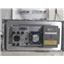 Hewlett Packard 8560E 30Hz-2.9GHz Spectrum Analyzer