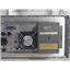 Hewlett Packard 8560E 30Hz-2.9GHz Spectrum Analyzer
