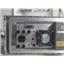 Hewlett Packard 8560E 30Hz-2.9GHz Spectrum Analyzer