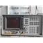 Hewlett Packard 8591C 1 MHz-1.8 GHz Cable Tv Analyzer