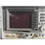 Hewlett Packard 8591C 1 MHz-1.8 GHz Cable Tv Analyzer