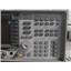 Hewlett Packard 8591C 1 MHz-1.8 GHz Cable Tv Analyzer