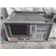 Hewlett Packard 8591C 1 MHz-1.8 GHz Cable Tv Analyzer