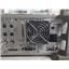 Hewlett Packard 8591C 1 MHz-1.8 GHz Cable Tv Analyzer