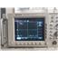 Tektronix TDS 620A Two Channel Digitizing Oscilloscope 500 MHz