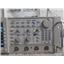 Tektronix TDS 620A Two Channel Digitizing Oscilloscope 500 MHz