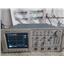 Tektronix TDS 620A Two Channel Digitizing Oscilloscope 500 MHz