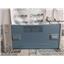 Tektronix TDS 620A Two Channel Digitizing Oscilloscope 500 MHz