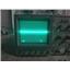 Tektronix 2245A 100 MHz Oscilloscope