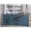 Tektronix 2245A 100 MHz Oscilloscope