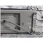 Tektronix 2245A 100 MHz Oscilloscope