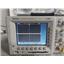 Tektronix TDS 3034B 4 Channel Color Digital Phosophor Oscilloscope