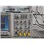 Tektronix TDS 3034B 4 Channel Color Digital Phosophor Oscilloscope