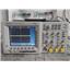 Tektronix TDS 3034B 4 Channel Color Digital Phosophor Oscilloscope