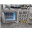 Tektronix TDS 3034B 4 Channel Color Digital Phosophor Oscilloscope