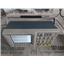 Tektronix TDS 3034B 4 Channel Color Digital Phosophor Oscilloscope