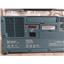 Tektronix TDS 3034B 4 Channel Color Digital Phosophor Oscilloscope